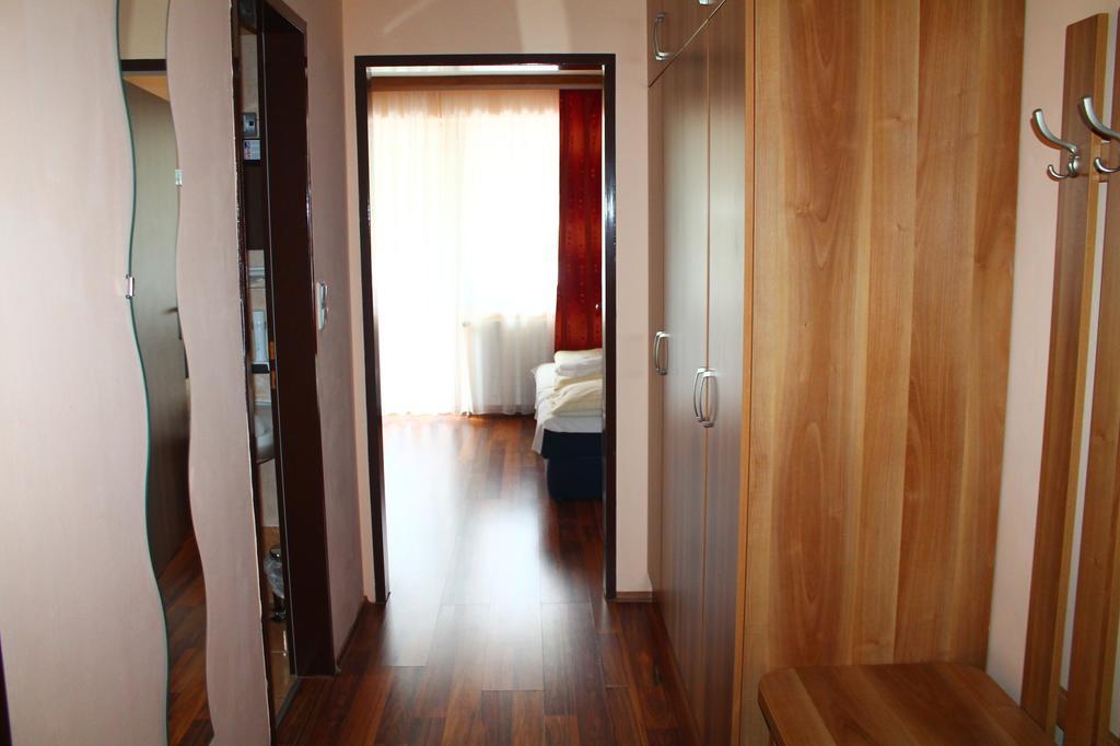 Lachtalhaus المظهر الخارجي الصورة