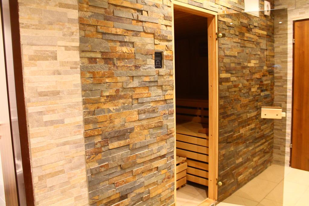 Lachtalhaus المظهر الخارجي الصورة