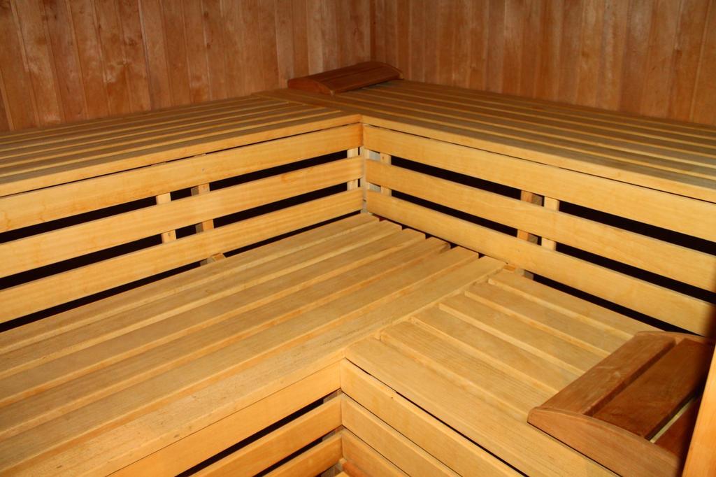 Lachtalhaus المظهر الخارجي الصورة