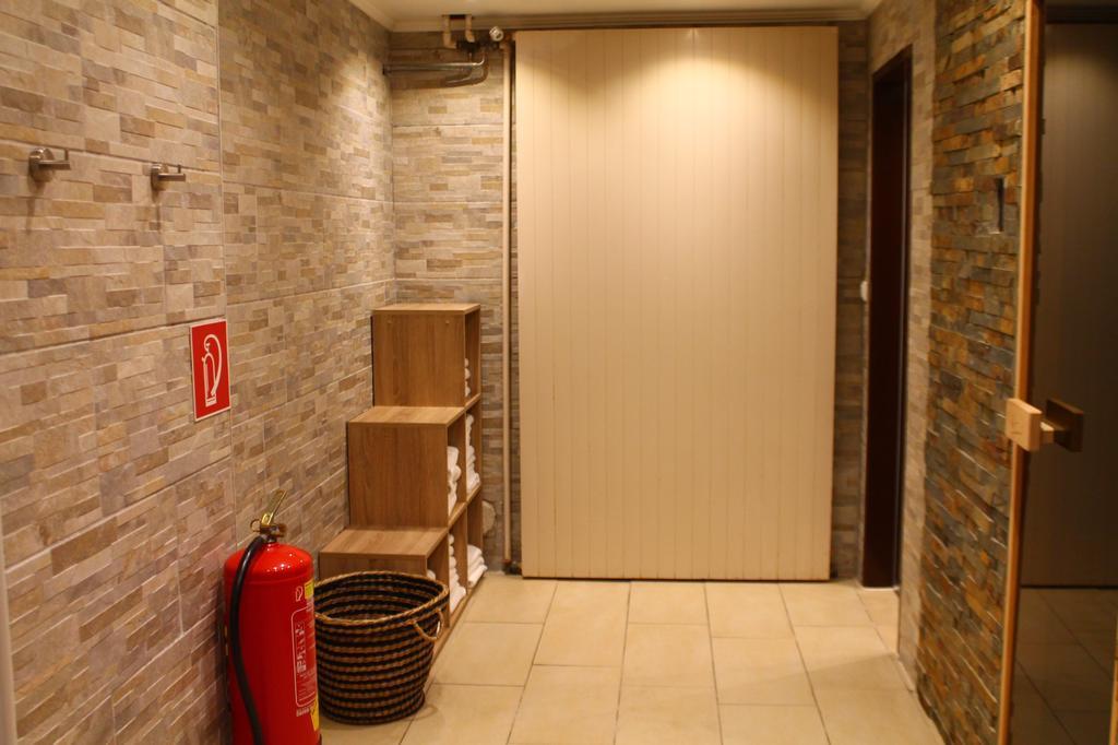 Lachtalhaus المظهر الخارجي الصورة